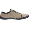 image:imageWHITIN Mens Amphibious Water Shoes  Quick Drying  CasualStyle InspiredBrown Grey