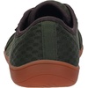 image:imageWHITIN Mens Amphibious Water Shoes  Quick Drying  CasualStyle InspiredGreen Gum