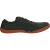image:imageWHITIN Mens Amphibious Water Shoes  Quick Drying  CasualStyle InspiredGreen Gum