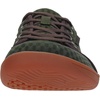 image:imageWHITIN Mens Amphibious Water Shoes  Quick Drying  CasualStyle InspiredGreen Gum