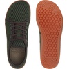 image:imageWHITIN Mens Amphibious Water Shoes  Quick Drying  CasualStyle InspiredGreen Gum
