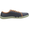 image:imageWHITIN Mens Amphibious Water Shoes  Quick Drying  CasualStyle InspiredGrey Green