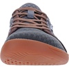image:imageWHITIN Mens Amphibious Water Shoes  Quick Drying  CasualStyle InspiredGrey Gum