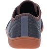 image:imageWHITIN Mens Amphibious Water Shoes  Quick Drying  CasualStyle InspiredGrey Gum
