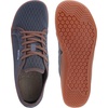 image:imageWHITIN Mens Amphibious Water Shoes  Quick Drying  CasualStyle InspiredGrey Gum