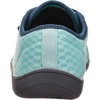 image:imageWHITIN Mens Amphibious Water Shoes  Quick Drying  CasualStyle InspiredLight Blue