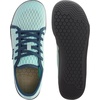 image:imageWHITIN Mens Amphibious Water Shoes  Quick Drying  CasualStyle InspiredLight Blue