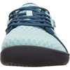image:imageWHITIN Mens Amphibious Water Shoes  Quick Drying  CasualStyle InspiredLight Blue