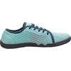 image:imageWHITIN Mens Amphibious Water Shoes  Quick Drying  CasualStyle InspiredLight Blue