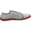image:imageWHITIN Mens Amphibious Water Shoes  Quick Drying  CasualStyle InspiredLight Grey