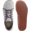 image:imageWHITIN Mens Amphibious Water Shoes  Quick Drying  CasualStyle InspiredLight Grey