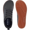 image:imageWHITIN Mens Slipon Minimalist Barefoot Shoes  Zero Drop Sole  Wide Toe Box