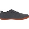 image:imageWHITIN Mens Slipon Minimalist Barefoot Shoes  Zero Drop Sole  Wide Toe Box