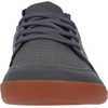 image:imageWHITIN Mens Slipon Minimalist Barefoot Shoes  Zero Drop Sole  Wide Toe Box