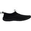 image:imageWHITIN Portable Water Shoes for Men and Women  Lightweight for MultiActivity UseAll Black