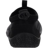 image:imageWHITIN Portable Water Shoes for Men and Women  Lightweight for MultiActivity UseAll Black