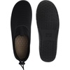 image:imageWHITIN Portable Water Shoes for Men and Women  Lightweight for MultiActivity UseAll Black