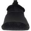 image:imageWHITIN Portable Water Shoes for Men and Women  Lightweight for MultiActivity UseAll Black