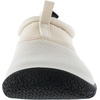 image:imageWHITIN Portable Water Shoes for Men and Women  Lightweight for MultiActivity UseBeige