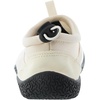 image:imageWHITIN Portable Water Shoes for Men and Women  Lightweight for MultiActivity UseBeige