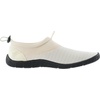 image:imageWHITIN Portable Water Shoes for Men and Women  Lightweight for MultiActivity UseBeige