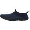 image:imageWHITIN Portable Water Shoes for Men and Women  Lightweight for MultiActivity UseBlueBlack