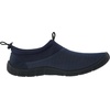 image:imageWHITIN Portable Water Shoes for Men and Women  Lightweight for MultiActivity UseBlueBlack