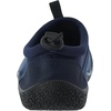 image:imageWHITIN Portable Water Shoes for Men and Women  Lightweight for MultiActivity UseBlueBlack
