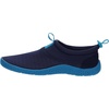 image:imageWHITIN Portable Water Shoes for Men and Women  Lightweight for MultiActivity UseDark Blue