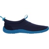 image:imageWHITIN Portable Water Shoes for Men and Women  Lightweight for MultiActivity UseDark Blue