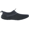 image:imageWHITIN Portable Water Shoes for Men and Women  Lightweight for MultiActivity UseDark Grey