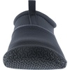 image:imageWHITIN Portable Water Shoes for Men and Women  Lightweight for MultiActivity UseDark Grey