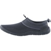 image:imageWHITIN Portable Water Shoes for Men and Women  Lightweight for MultiActivity UseDark Grey