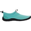 image:imageWHITIN Portable Water Shoes for Men and Women  Lightweight for MultiActivity UseGreen