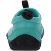 image:imageWHITIN Portable Water Shoes for Men and Women  Lightweight for MultiActivity UseGreen