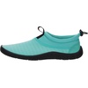 image:imageWHITIN Portable Water Shoes for Men and Women  Lightweight for MultiActivity UseGreen