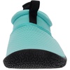 image:imageWHITIN Portable Water Shoes for Men and Women  Lightweight for MultiActivity UseGreen