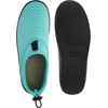 image:imageWHITIN Portable Water Shoes for Men and Women  Lightweight for MultiActivity UseGreen