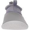 image:imageWHITIN Portable Water Shoes for Men and Women  Lightweight for MultiActivity UseLight Grey