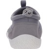 image:imageWHITIN Portable Water Shoes for Men and Women  Lightweight for MultiActivity UseLight Grey