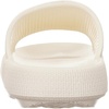 image:imageWHITIN Slippers for Women Non Slip  Cushioned Thick Sole Slides  Quick Drying Bathroom SandalsBeige