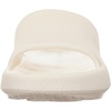 image:imageWHITIN Slippers for Women Non Slip  Cushioned Thick Sole Slides  Quick Drying Bathroom SandalsBeige