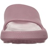 image:imageWHITIN Slippers for Women Non Slip  Cushioned Thick Sole Slides  Quick Drying Bathroom SandalsBlush