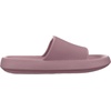 image:imageWHITIN Slippers for Women Non Slip  Cushioned Thick Sole Slides  Quick Drying Bathroom SandalsBlush