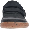 image:imageWHITIN ToddlerLittle Kid Wide Barefoot Shoes  Minimalist Sneakers for BoysGirls  ZeroDrop Healthy Sole  Natural to GrowW8k2  Black Multi