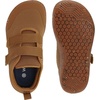 image:imageWHITIN ToddlerLittle Kid Wide Barefoot Shoes  Minimalist Sneakers for BoysGirls  ZeroDrop Healthy Sole  Natural to GrowW8k2  Brown Multi