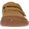 image:imageWHITIN ToddlerLittle Kid Wide Barefoot Shoes  Minimalist Sneakers for BoysGirls  ZeroDrop Healthy Sole  Natural to GrowW8k2  Brown Multi