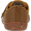image:imageWHITIN ToddlerLittle Kid Wide Barefoot Shoes  Minimalist Sneakers for BoysGirls  ZeroDrop Healthy Sole  Natural to GrowW8k2  Brown Multi