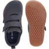 image:imageWHITIN ToddlerLittle Kid Wide Barefoot Shoes  Minimalist Sneakers for BoysGirls  ZeroDrop Healthy Sole  Natural to GrowW8k2  Grey Gum