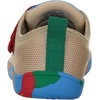 image:imageWHITIN ToddlerLittle Kid Wide Barefoot Shoes  Minimalist Sneakers for BoysGirls  ZeroDrop Healthy Sole  Natural to GrowW8k2  Khaki Multi